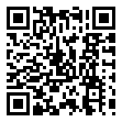 Scannable QR Code Link for 221 Seneca Drive  property details