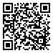 Scannable QR Code Link for 305 Catherine Court property details