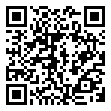 Scannable QR Code Link for 198 Eric Lane property details