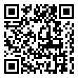 Scannable QR Code Link for 1910 Lake Forest Drive  property details