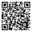 Scannable QR Code Link for 8541 Saint Andrews Drive  property details