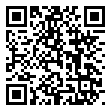 Scannable QR Code Link for 341 Woodsbluff Ct.  property details