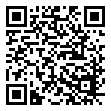 Scannable QR Code Link for 1513 Henry Street property details
