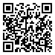 Scannable QR Code Link for 3210 Pulaski Highway property details