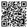 Scannable QR Code Link for 0 Latimore Valley Road  property details