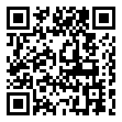 Scannable QR Code Link for 757 Locust Street  property details