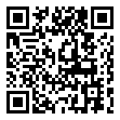 Scannable QR Code Link for 1784 N Meadow Drive  property details