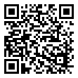 Scannable QR Code Link for 417 Suffolk Road property details