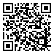 Scannable QR Code Link for 386 Trego Avenue  property details