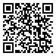 Scannable QR Code Link for 1963 Sheaffer Road  property details