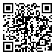 Scannable QR Code Link for 7 Kingston Court property details