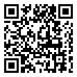 Scannable QR Code Link for 340 S Reading Avenue  property details