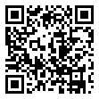 Scannable QR Code Link for 953 Dunloring Court  property details
