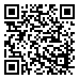 Scannable QR Code Link for 13903 Wolfsville Road  property details