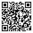 Scannable QR Code Link for 1622 Hardwick Road  property details