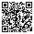 Scannable QR Code Link for 6017 Bakers Place property details