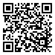 Scannable QR Code Link for 760 Pinehurst Road  property details
