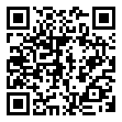 Scannable QR Code Link for 181 Meadowcreek Drive N  property details