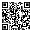 Scannable QR Code Link for 945 Kayley Drive property details