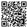 Scannable QR Code Link for 33 Sultan Avenue property details