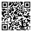 Scannable QR Code Link for 323 S Jefferson Street S  property details