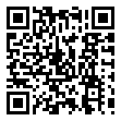 Scannable QR Code Link for 7412 Leona Street  property details