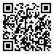 Scannable QR Code Link for 2608 Hoods Mill Court , Unit 401 property details