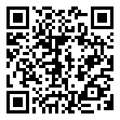 Scannable QR Code Link for 8006 Harbor Place  property details