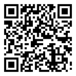 Scannable QR Code Link for 108 N Lakewood Avenue  property details