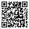 Scannable QR Code Link for 135 E Greenwood Avenue property details