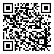 Scannable QR Code Link for 953 Campbell Road  property details