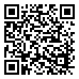 Scannable QR Code Link for 330 Doubling Gap Road  property details