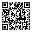 Scannable QR Code Link for 202 Village Dr property details
