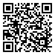 Scannable QR Code Link for 121 Whitmoor Terrace  property details