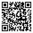 Scannable QR Code Link for 719 Oldham Street property details