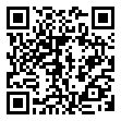 Scannable QR Code Link for 12550 Perrywood Lane  property details