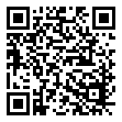 Scannable QR Code Link for 5420 Thunder Hill Road  property details