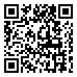 Scannable QR Code Link for 12921 Woodcutter Circle , Unit 107 property details