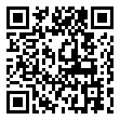 Scannable QR Code Link for 272 N Whiteoak Street  property details