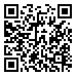 Scannable QR Code Link for 7029 Mandalong Ct  property details