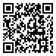 Scannable QR Code Link for 607 Beachgrass Lane  property details
