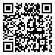 Scannable QR Code Link for 5227 Regal Court  property details