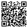 Scannable QR Code Link for 704 Shellbark Lane  property details