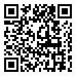 Scannable QR Code Link for 715 N Patterson Park Avenue  property details