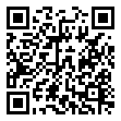 Scannable QR Code Link for 7642 Buzz Aldrin Lane property details