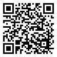 Scannable QR Code Link for 19 Solomons Island Road  property details