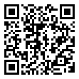 Scannable QR Code Link for 3059 Back Run Road property details
