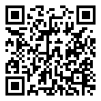 Scannable QR Code Link for 21 E Pennsylvania Avenue property details