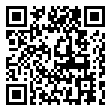 Scannable QR Code Link for 1813 Charolais Court  property details