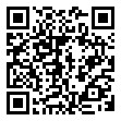 Scannable QR Code Link for 203 N Centre Street  property details